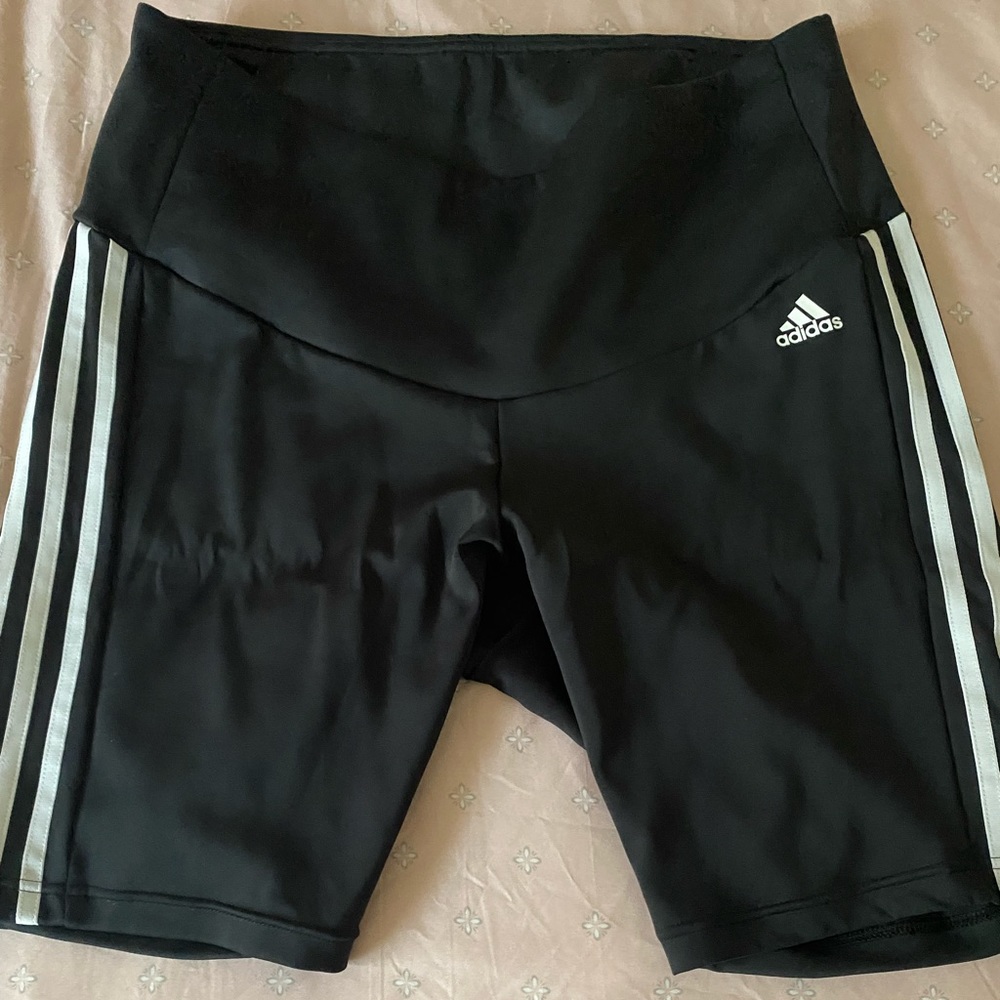Adidas Shorts